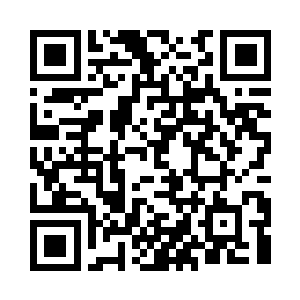 不过真正的死因我要在盟主面前才能说二维码生成