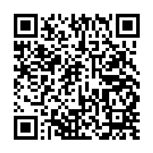 不过真正让佣兵之城大长老以及众多人族圣皇震惊的是二维码生成