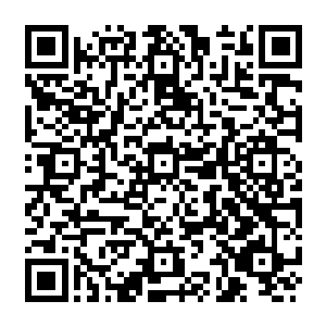 不过真正让剑尘和努比斯两人在意的是孟荒部落有一名天赋杰出的族人是神殿使者二维码生成