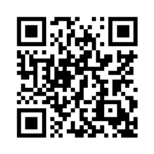 不过真的不确定能不能行二维码生成