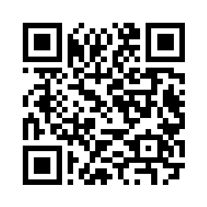 不过真能得到幸福的又有几人二维码生成