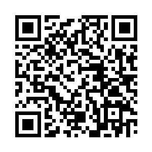 不过眨眼之间便出现在了娜丽丝的身边二维码生成