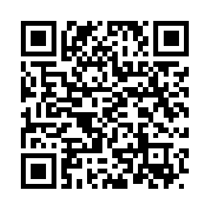 不过眨眼的时间所有的就都刻出来了二维码生成
