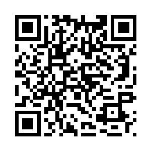 不过眼下主公可先教细作散发谣言二维码生成