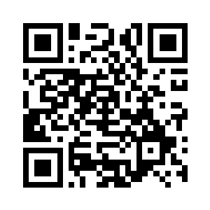 不过眼下之际还是多做修炼才是二维码生成