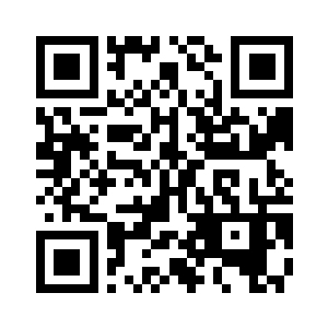 不过眼下人家主动提了起来二维码生成