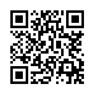 不过眼下做主的可是我家大公子二维码生成