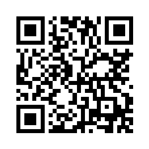 不过眼下和这封真寺的棍法一比二维码生成