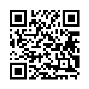 不过眼下必须先把伤势处理一下二维码生成