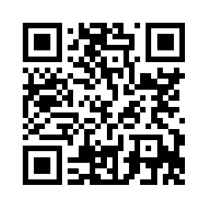 不过眼下我军还是占据主动二维码生成