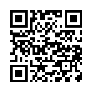 不过眼下我没有拦截他的分身二维码生成