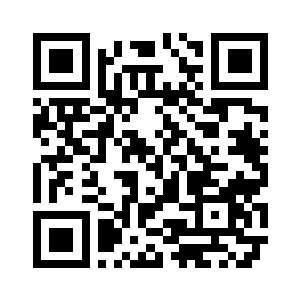 不过眼下有众多兄弟一旁看着二维码生成