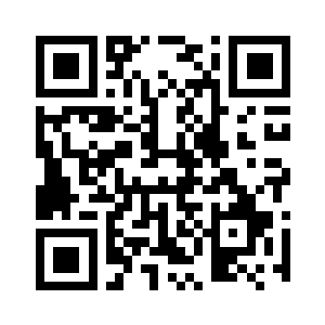 不过眼下李卫军给他使眼色二维码生成