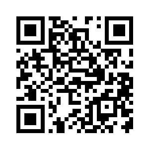 不过眼下的局势实在太好了二维码生成