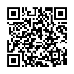 不过眼下肯定是不能按照他们那样的分了二维码生成
