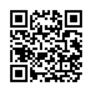 不过眼下还不是拼命的时机二维码生成