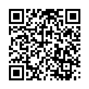 不过眼下还有个事情想跟父亲问问该如何处置二维码生成