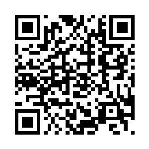 不过眼前可是杨戬布置的万鬼囚天大阵二维码生成