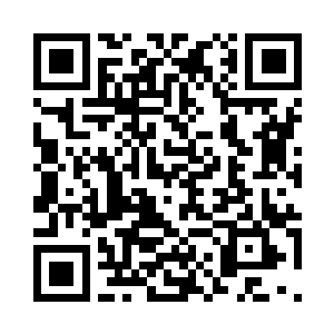 不过眼前的人显然并没有掩饰的打算二维码生成