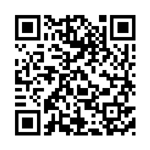 不过眼前的这个长老可从来没有对自己失望过二维码生成