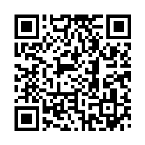 不过眼前这个墨啸云跟墨景祈倒是差的有点多二维码生成