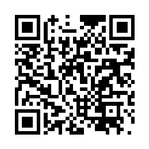 不过眼底也闪过了一抹遗憾的神情二维码生成