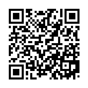 不过眼底却是变得更加的凝重起来二维码生成