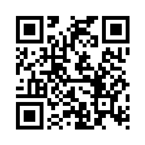 不过眼底深处也掠过了一丝警惕二维码生成