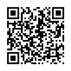 不过眼底的杀意却是变得更加的浓郁起来二维码生成