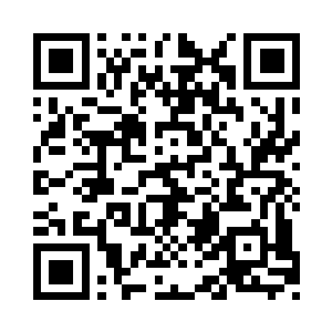 不过眼看乔逸峰很悠然的也在这么享受服务二维码生成