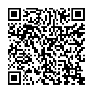 不过眼睛一触碰到陈风的尸体的时候陈剑的眼睛顿时有迸发出一种极度疯狂的神二维码生成