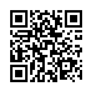 不过眼睛中却是闪过一丝寒芒二维码生成