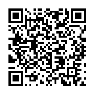 不过眼神却是时不时的向着文龙身后的那柄黑色魔剑望去二维码生成