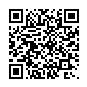 不过眼神却是狠狠的扫过在场所有人二维码生成