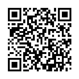 不过眼神里却也流露出几分失望之色二维码生成