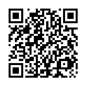 不过睿却是在飞龙部落生活过几十年的人二维码生成