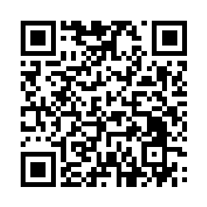 不过睿和老祭祀的手法还是相当娴熟的二维码生成