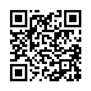 不过瞧着殿下今日神色二维码生成