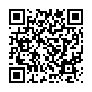 不过瞧着郝建国特意给他礼让位置二维码生成