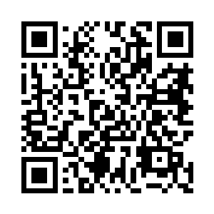 不过瞧见对方嘴上挂着的那一抹欠揍的冷笑二维码生成