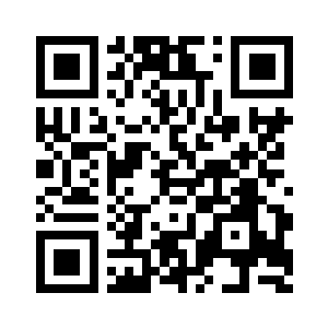 不过瞬间便到了苏凡的身边二维码生成