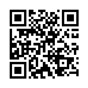 不过瞬间便到了黑色巨掌的上方二维码生成