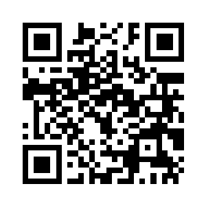 不过瞬间又变得满不在乎二维码生成