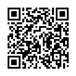 不过知道南宫璟月也不是一个不知轻重的人二维码生成