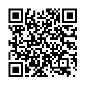 不过短时间内他自己无法晋升开天二维码生成