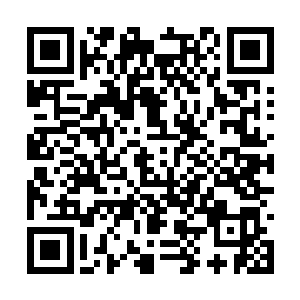 不过短短的两分钟便传来了那辆悍马车确切的消息二维码生成