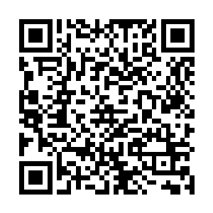 不过矮人族和天魔族在外面的小规模战斗增多了数十倍二维码生成