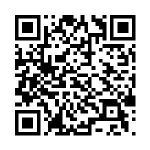 不过石棺内很快就传来了密集的撞击声二维码生成