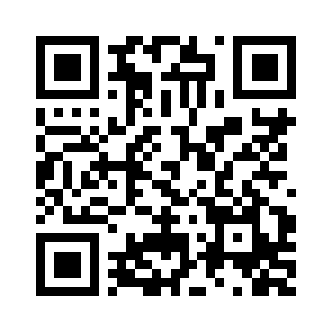 不过石达开依然是一脸云淡风轻二维码生成