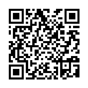 不过砸出去的拳头现在也不好往回收了二维码生成